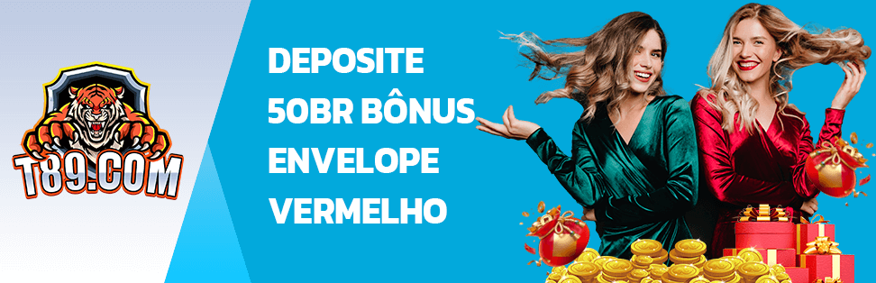 sites que realizam apostas online na loteria americana